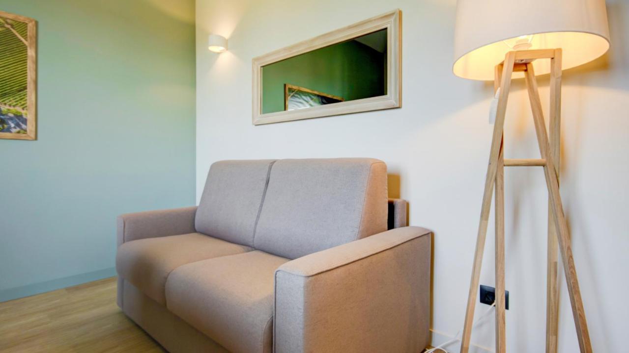 Ca' Flor Apartment Barbaresco Exterior photo